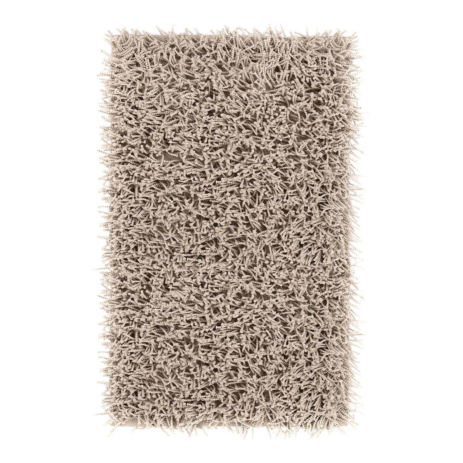 Onda Bath mat 0