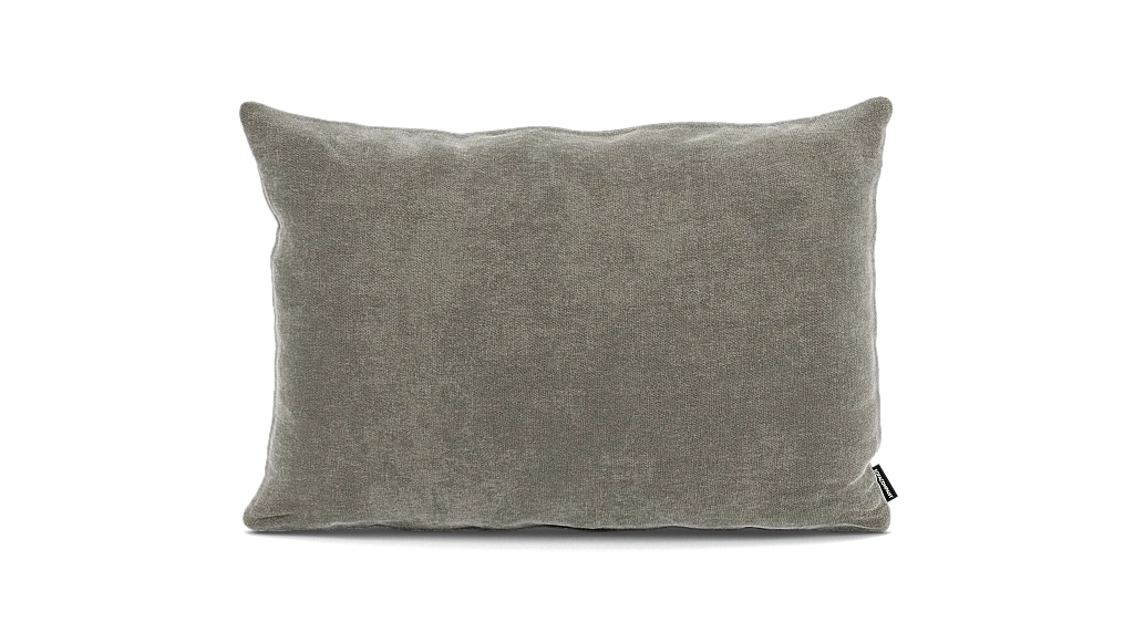 Inez Kissen Planet Grey Green 0