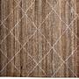 Gabbeh Basi Rug Brown 1