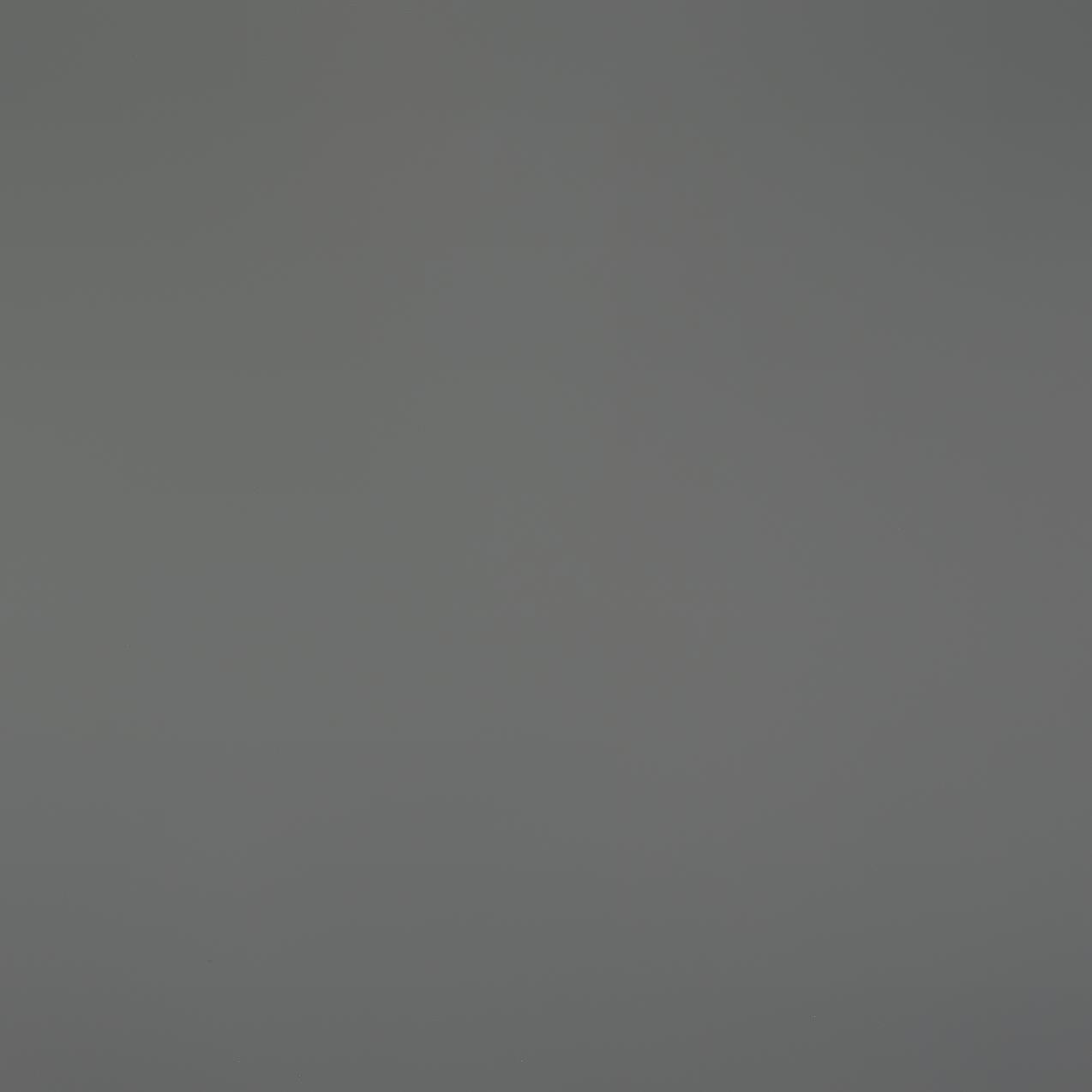 MISTRAL Desk Large Graphite 4