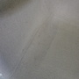 Pass Sessel Textil Edelstahl Beige Braun 5