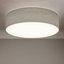Auho Typ A Deckenleuchte Beige 0