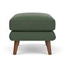 Georg Hocker Cura Dark Green 2