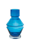 Relae Vase Groß Blau 0