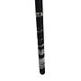 Chelsea Stehleuchte Salto-Leder 0966 6