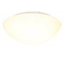 LED ceiling light Tyabb White 0