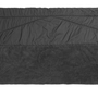 Hotspot Blanket Heizdecke Grau 0