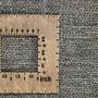 Gabbeh Basi Carpet Brown 6