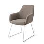 Hiroo Esszimmerstuhl Foggy Fusion 2