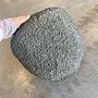 Decorative Vase 101 Copenhagen Dark Grey 2