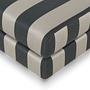 Dylan Hocker Line Latte Black 7