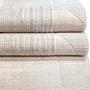 Elex 5211 Teppich Beige 6