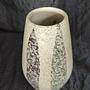  Modell.507 Vase Scheurich Keramik 2