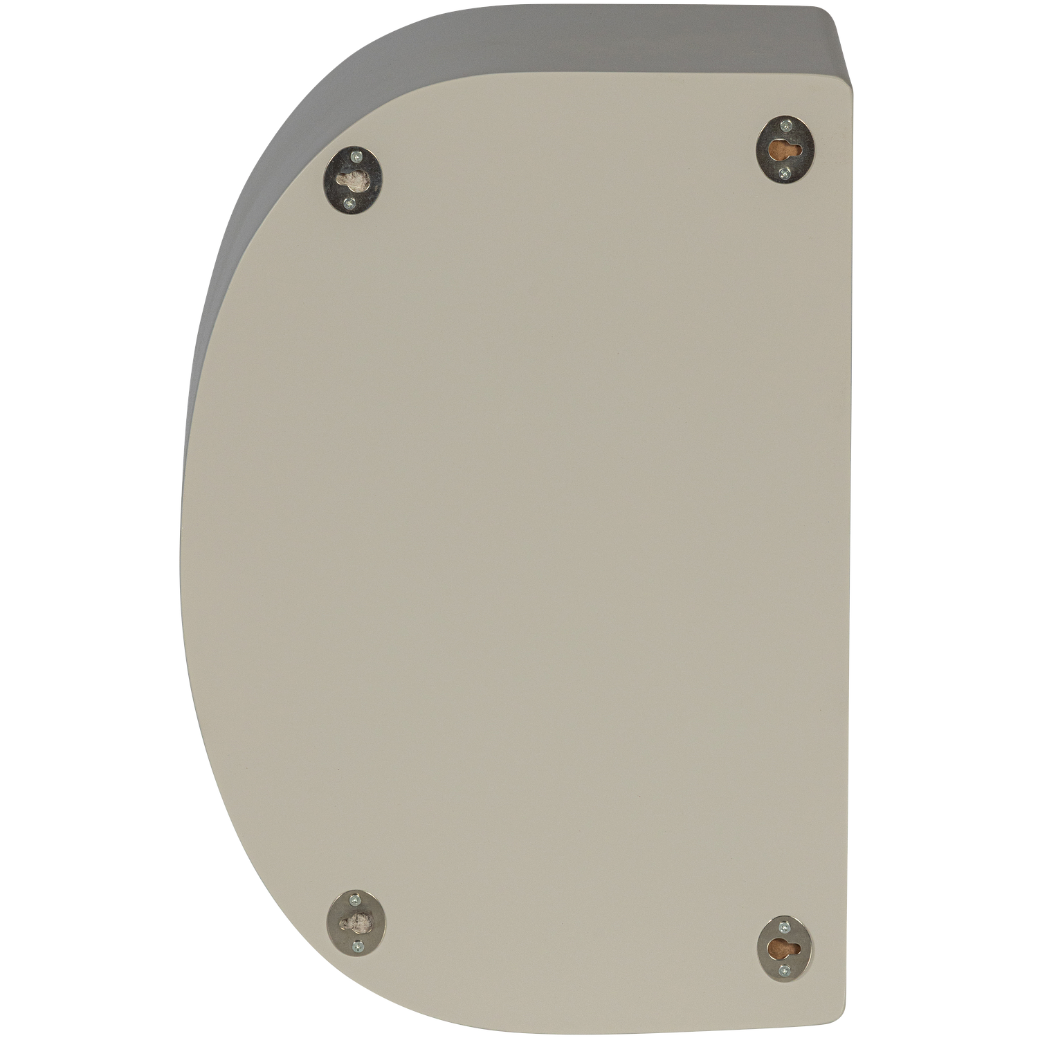 NOAM Wall Decor Grey 5