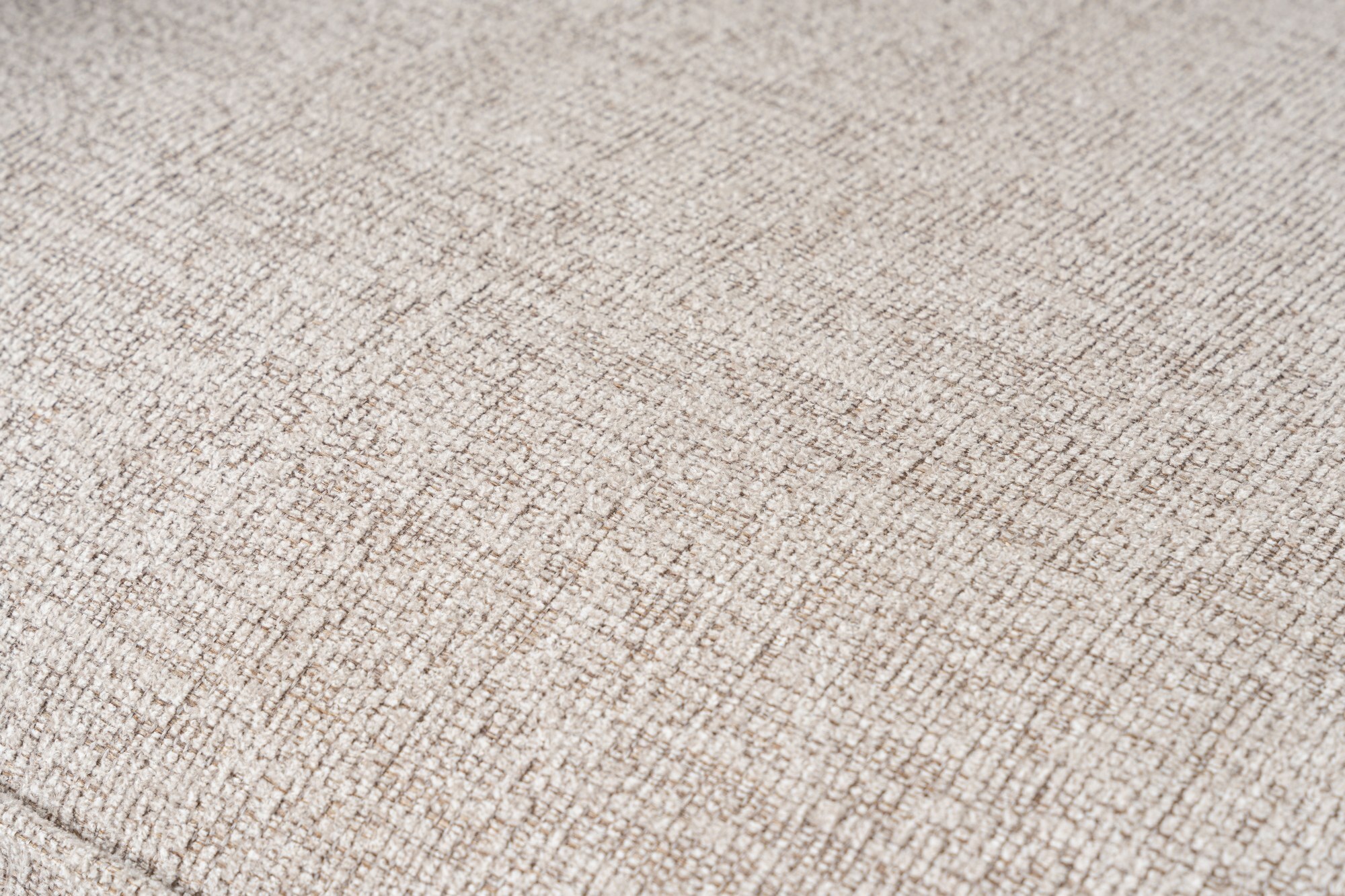 Emma Sofa 3-Seater Mocha 8