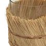 Kuta Natural Medium Kerzenhalter
 7