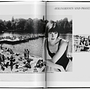 Helmut Newton Berlin, Berlin Mehrsprachig 6