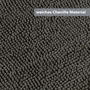 Mikrofaser Badematte Grau Öko-Tex Standard 100 1