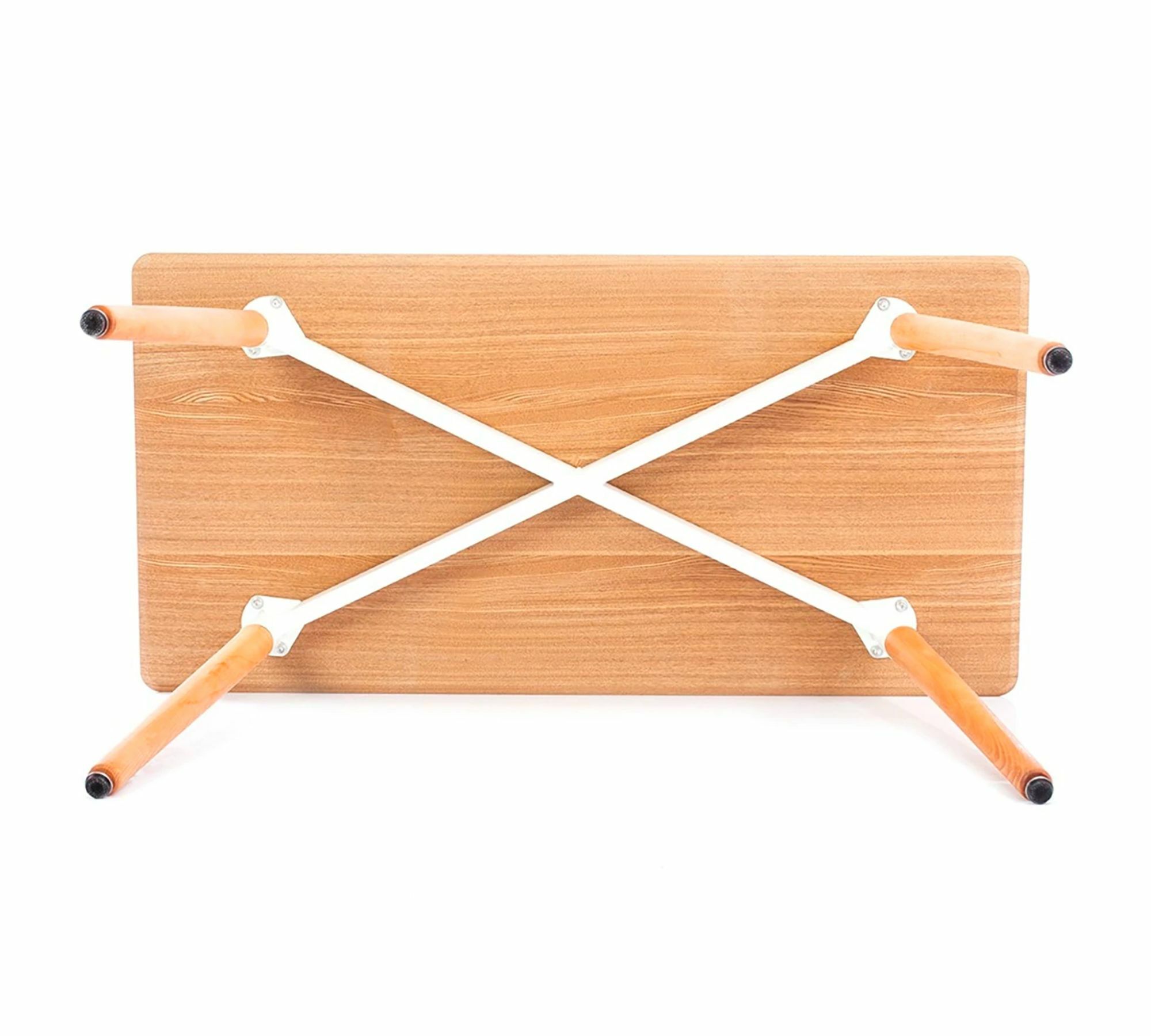 Esstisch Holz Buche Dekor 4