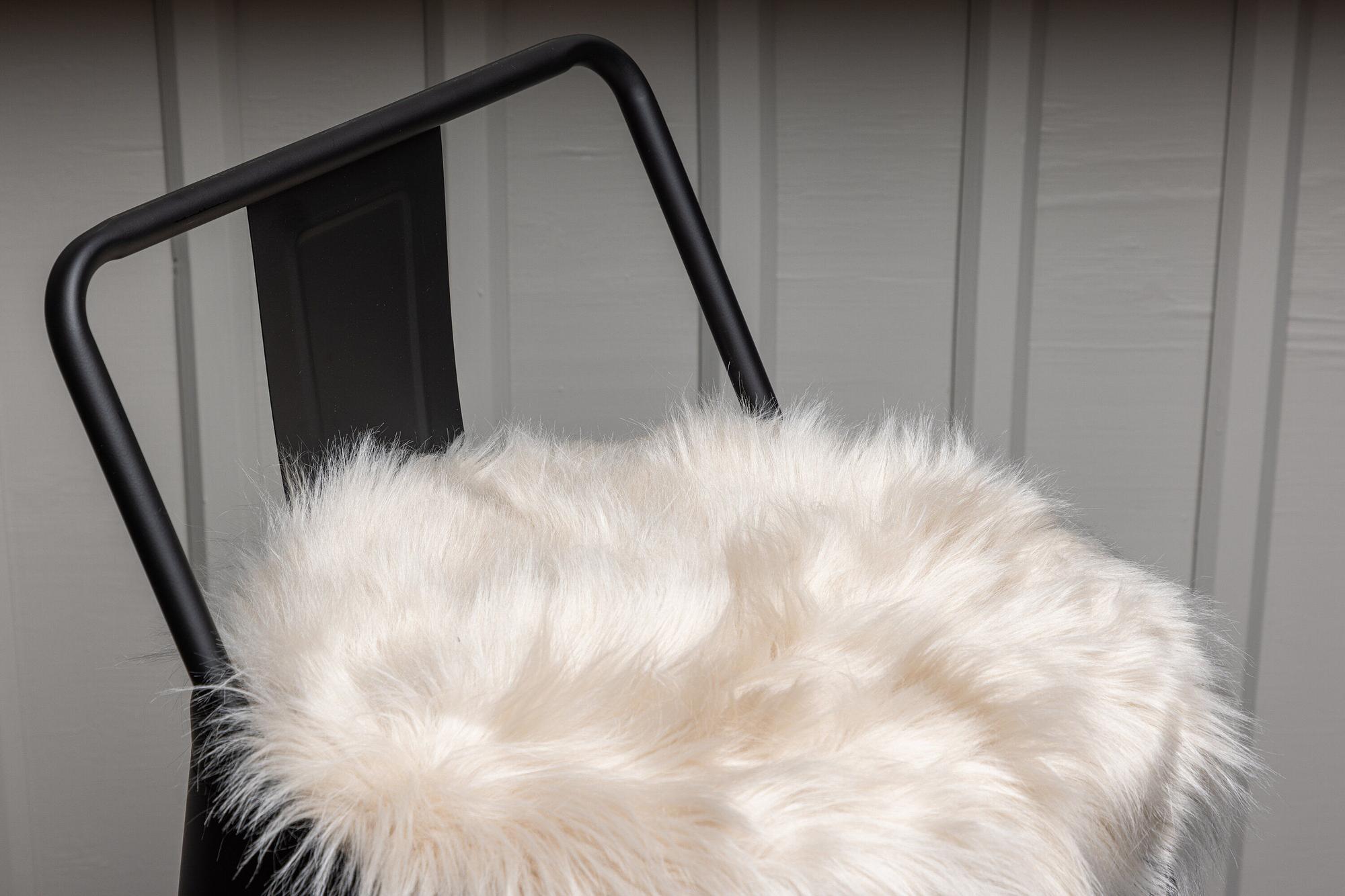 Sälen Pendelleuchte Metall/MDF Beige ø34cm 3