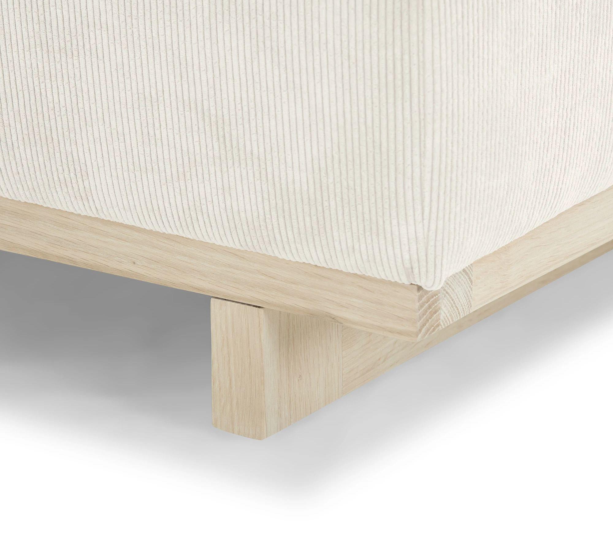 Aya Hocker Free Dune 4