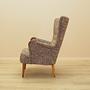Lounge-Sessel 1970er Jahre 5