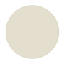 Mistral Pult Klein Beige 2