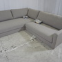 Astha Sofa Récamiere Links Agnes Brown 3