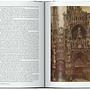Monet. Der Triumph des Impressionismus in Deutsch 5