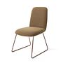 Taiwa Dining Chair Willow 2