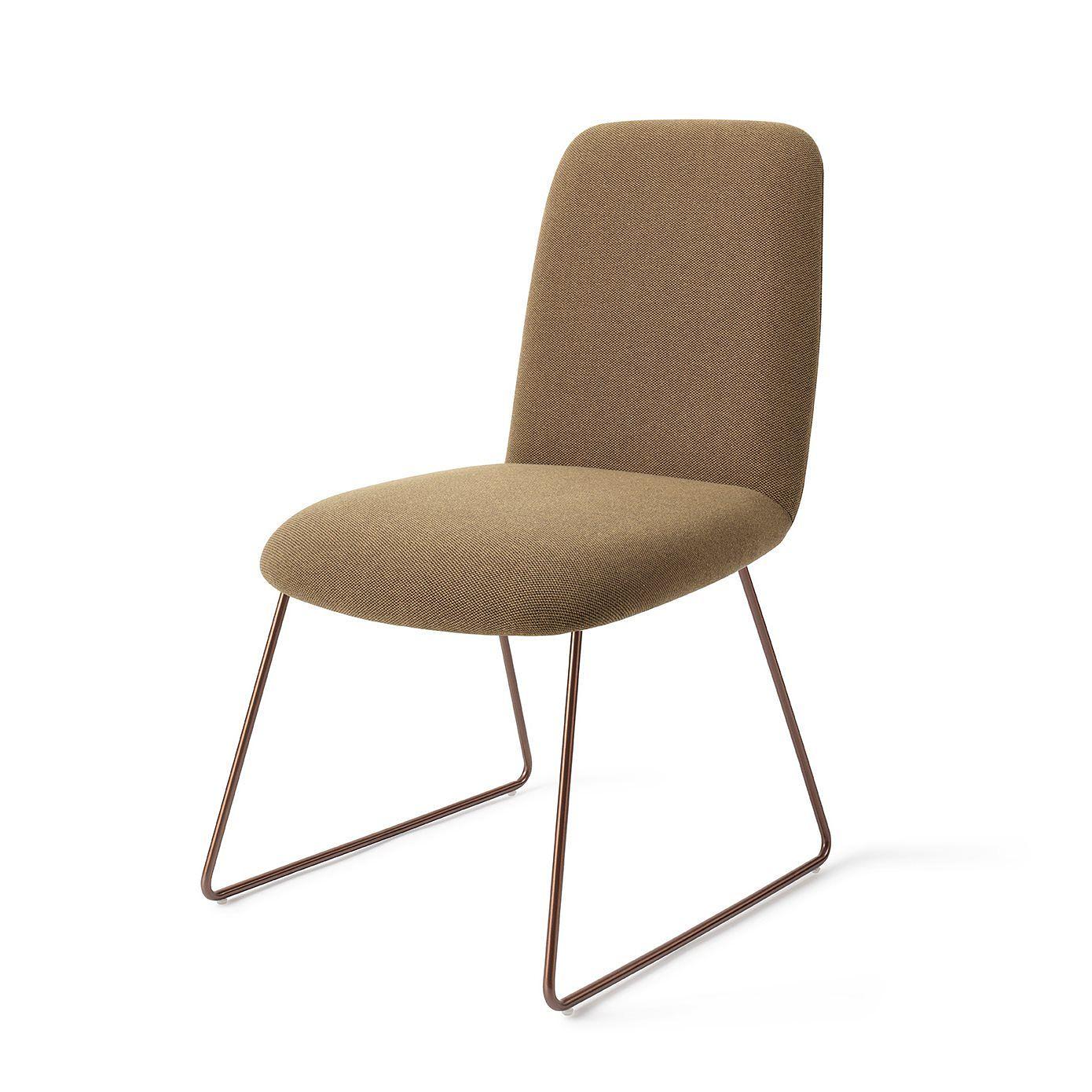 Taiwa Esszimmerstuhl Willow 2