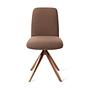 Taiwa Dining Chair Rustic Rye 0