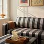 Dylan Hocker Line Latte Black 4