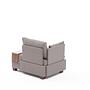 Fly module Links Beige 5