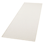 Nature In-/Outdoorteppich Creme 2