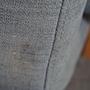 Clara Schlafsofa Forest Dust Blue 6
