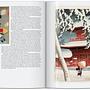 Japanese woodblock prints 4
