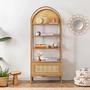 Nala 75 Regal Natur 2