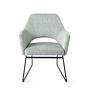Yanai Sessel Soft Sage 0