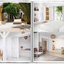 Great Escapes Mediterranean. The Hotel Book 5