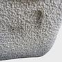 Blake Sofa 3-Sitzer Maya Cream 8
