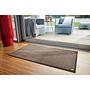 Gentle Rug Brown 50 x 70 cm 2