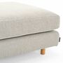 Douglas Hocker XL Agnes Brown 4