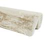 Hochflorteppich Loano Beige 2