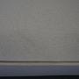Dane 1-Sitzer Modul Mark Sand 8