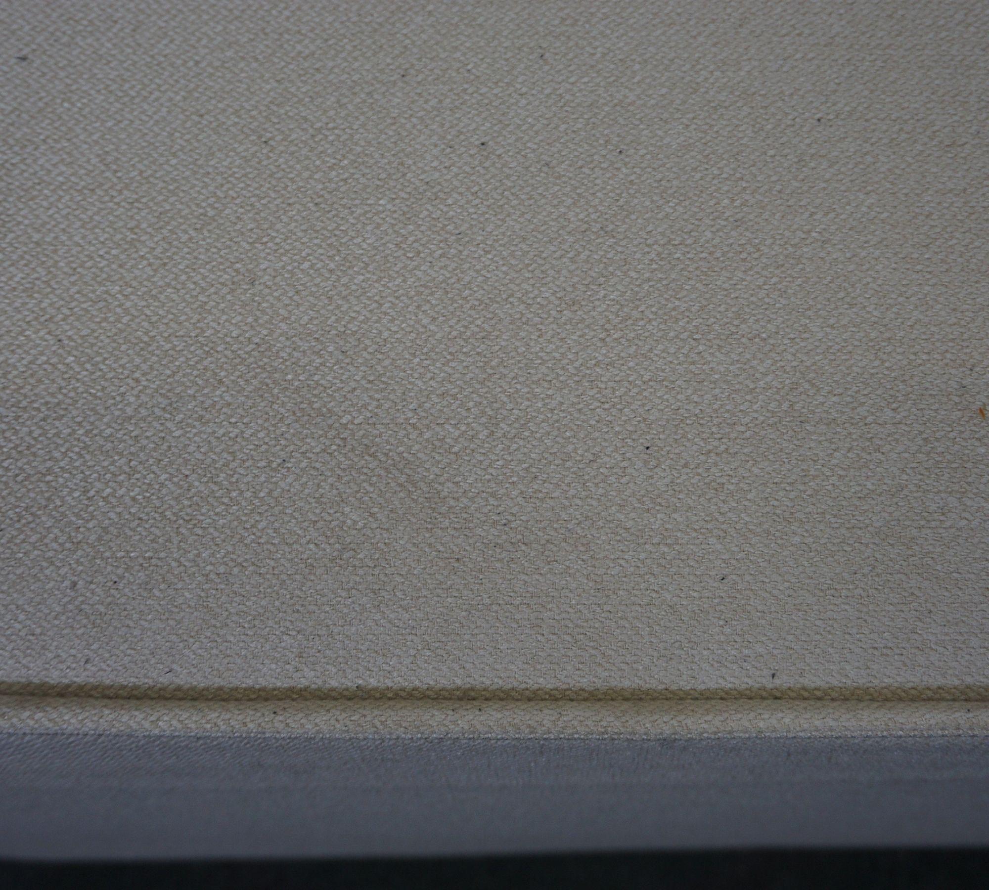 Dane 1-Sitzer Modul Mark Sand 8