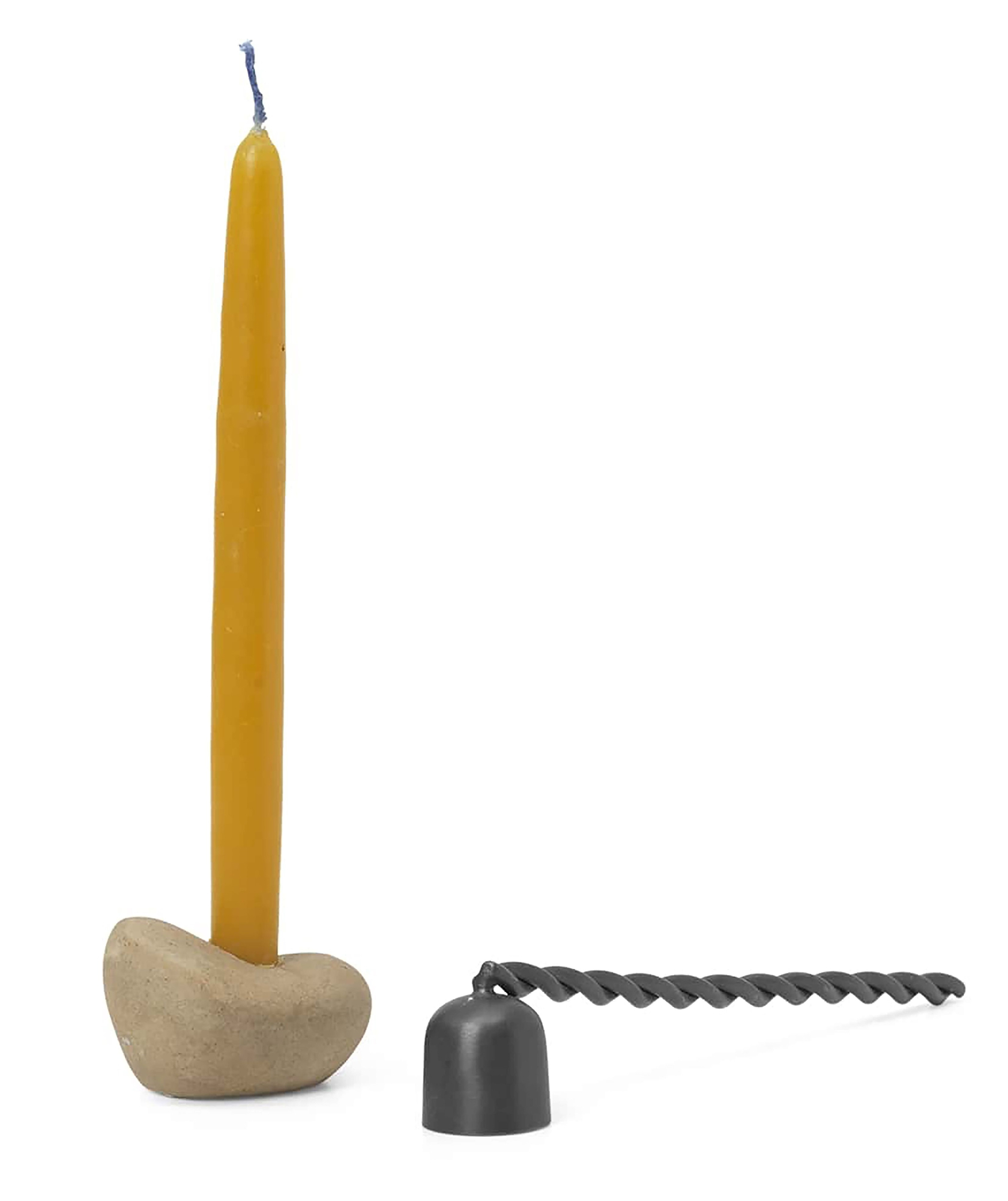 Libre Kerzenhalter Geschenkset Mehrfarbig 0