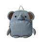 Rino Backpack Cotton Blue 5