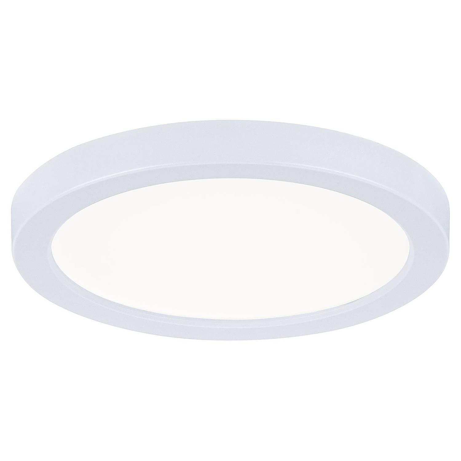 Areo Ceiling Light Plastic 1-lamp 12cm 0