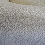 Design-Award-Winning Paula Sofa 2-Sitzer Maya Cream 8